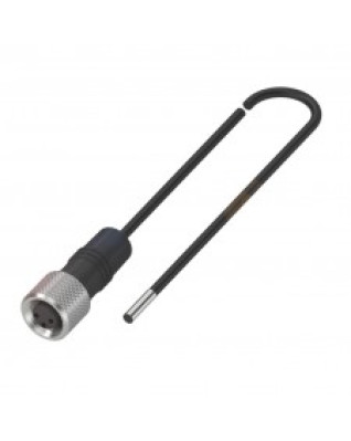 Balluff BOH DR-G02-001-01-S49F | BOH0003