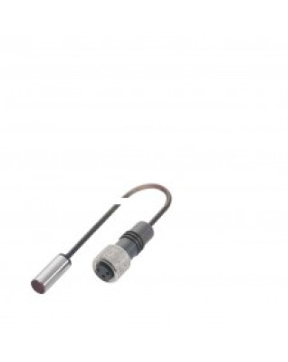 Balluff BOH DR-G05-002-01-S49F | BOH0005