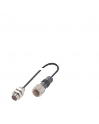 Balluff BOH DR-M06-002-01-S49F | BOH0007