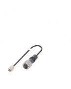 Balluff BOH DR-M03-001-01-S49F | BOH0009