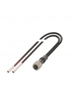 Balluff BOH TK-G02-001-01-S49F | BOH000C