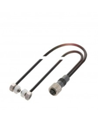 Balluff BOH TK-M03-005-01-S49F | BOH000E