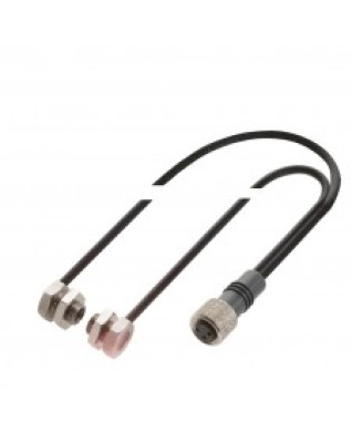 Balluff BOH TK-M05-006-01-S49F | BOH000F