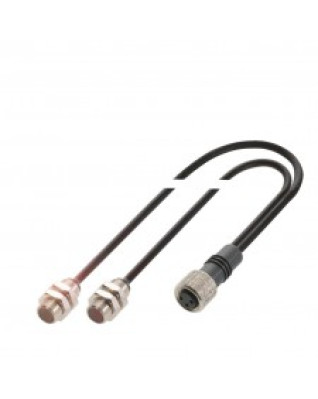 Balluff BOH TR-M06-002-02-S49F | BOH000K