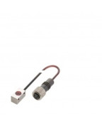 Balluff BOH DR-Q06-001-01-S49F | BOH000L