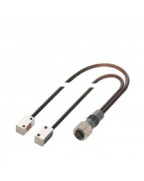 Balluff BOH TR-Q06-001-01-S49F | BOH000N