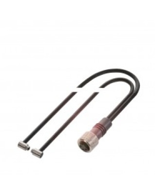 Balluff BOH TK-G03-004-01-S49F | BOH000Z