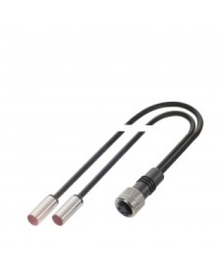 Balluff BOH TR-G05-005-02-S49F | BOH0010