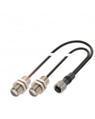 Balluff BOH TK-M08-004-02-S49F | BOH0012