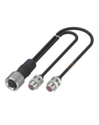 Balluff BOH TK-M05-003-01-S49F | BOH0013