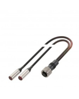 Balluff BOH TK-G04-003-01-S49F | BOH0014