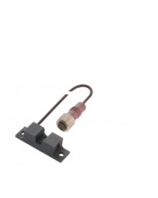 Balluff BOH TJ-T48-001-01-S49F | BOH0015