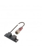 Balluff BOH TR-T48-001-01-S49F | BOH0019