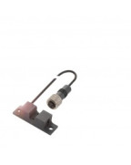 Balluff BOH TR-T64-001-01-S49F | BOH001A