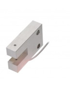 Balluff BOH TK-F08V-004-TF-01 | BOH001J