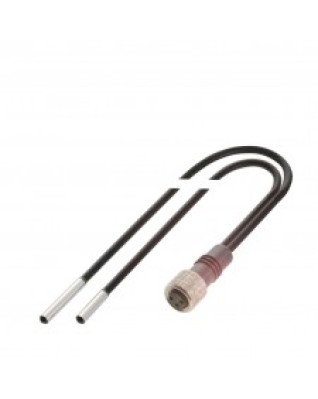 Balluff BOH TZ-G02-001-01-S49F-SA2 | BOH001K