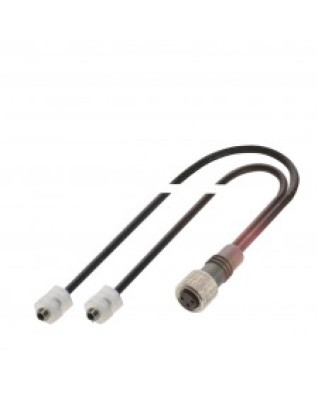 Balluff BOH TZ-M03-001-01-S49F-SA2 | BOH001L