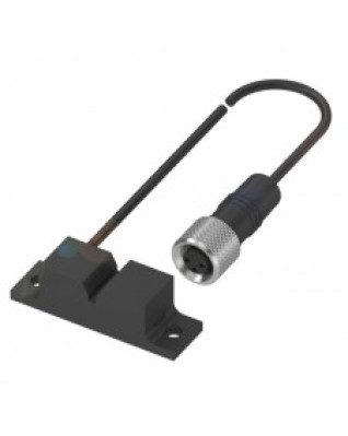 Balluff BOH TR-T16-001-01-S49F | BOH001R