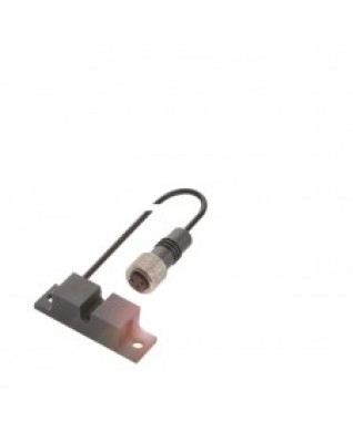 Balluff BOH TR-T32-001-01-S49F | BOH001Y