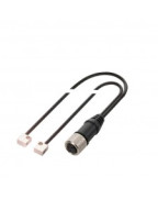 Balluff BOH TK-R003-007-01-S49F | BOH001Z