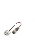 Balluff BOH DK-R018-001-01-S49F | BOH0027