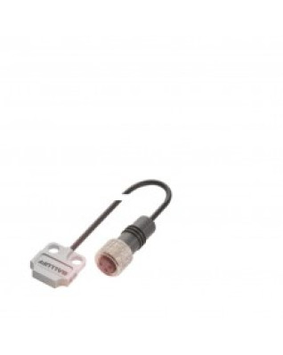 Balluff BOH DK-R018-002-01-S49F | BOH0028