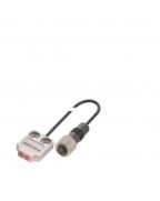 Balluff BOH DK-R027-003-01-S49F | BOH0029
