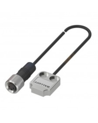 Balluff BOH DK-R027-004-01-S49F | BOH002A