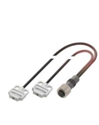 Balluff BOH TK-R018-001-01-S49F | BOH002C