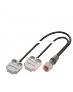 Balluff BOH TK-R027-004-01-S49F | BOH002H