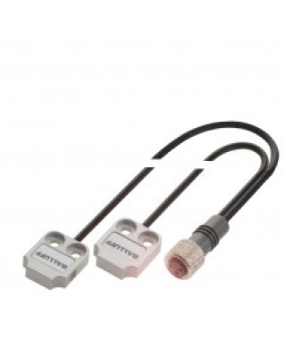 Balluff BOH TK-R027-004-01-S49F | BOH002H