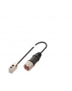 Balluff BOH DK-R002-006-01-S49F | BOH002K