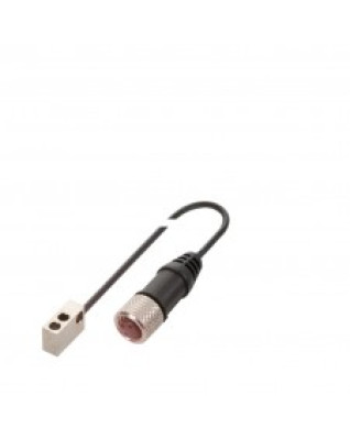 Balluff BOH DK-R002-006-01-S49F | BOH002K