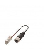 Balluff BOH FK-Z001-001-01-S49F | BOH002L