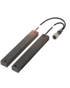 Balluff BOH AI-R165-011-01-S49F | BOH002M