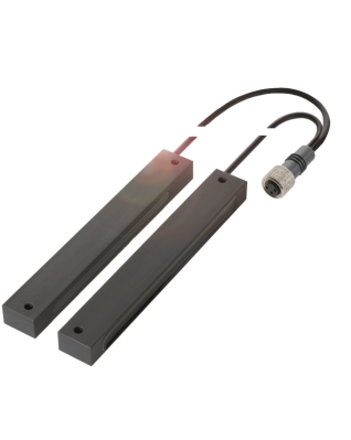 Balluff BOH AI-R165-011-01-S49F | BOH002M