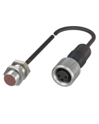 Balluff BOH DI-G02-006-01-S49F | BOH0035