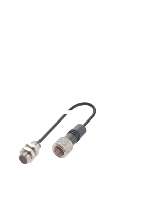 Balluff BOH DI-M06-002-02-S49F | BOH003R