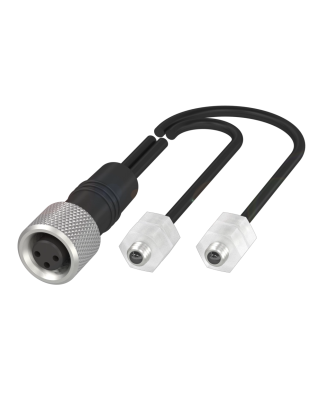 Balluff BOH DI-M06V-002-TF-02 | BOH003U