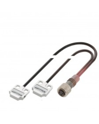 Balluff BOH TK-R018-002-02-S49F | BOH0081