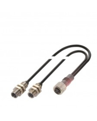 Balluff BOH TL-M06-007-01-S49F | BOH0089