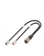 Balluff BOH TR-M03-001-02-S49F | BOH0095
