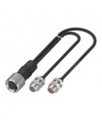 Balluff BOH TR-M05-003-02-S49F | BOH0096