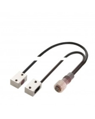 Balluff BOH TR-R010-008-01-S49F | BOH009C