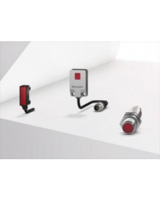 Balluff BOH-RK-R014-005-01-S49F | BOH009M