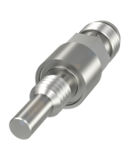Balluff BOH DI-M06V-008-S75-SA3 | BOH009R