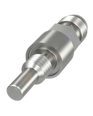 Balluff BOH DI-M06V-008-S75-SA3 | BOH009R