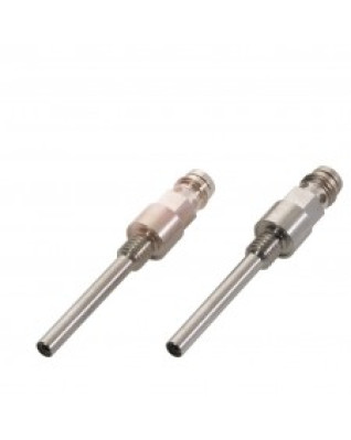 Balluff BOH TR-M06V-009-S49/S75-SA3 | BOH009U