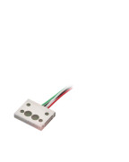 Balluff BOH DI-R006V-009-TL-01 | BOH0021