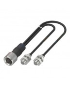 Balluff BOH TR-M04-020-01-S49F | BOH00E5